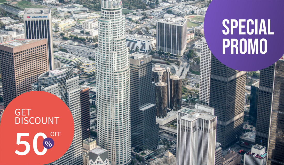 Los Angeles